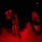 Filename=scarlettnxt20200722_Still125.jpg
Filesize=124KiB
Dimensions=1280x720
Date added=Jul 24, 2020 scarlettnxt20200722_Still125.jpg