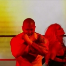 Filename=scarlettnxt20200722_Still126.jpg
Filesize=186KiB
Dimensions=1280x720
Date added=Jul 24, 2020 scarlettnxt20200722_Still126.jpg