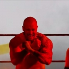 Filename=scarlettnxt20200722_Still127.jpg
Filesize=175KiB
Dimensions=1280x720
Date added=Jul 24, 2020 scarlettnxt20200722_Still127.jpg