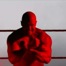 Filename=scarlettnxt20200722_Still128.jpg
Filesize=150KiB
Dimensions=1280x720
Date added=Jul 24, 2020 scarlettnxt20200722_Still128.jpg