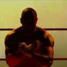 Filename=scarlettnxt20200722_Still129.jpg
Filesize=154KiB
Dimensions=1280x720
Date added=Jul 24, 2020 scarlettnxt20200722_Still129.jpg