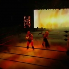 Filename=scarlettnxt20200722_Still130.jpg
Filesize=167KiB
Dimensions=1280x720
Date added=Jul 24, 2020 scarlettnxt20200722_Still130.jpg