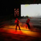 Filename=scarlettnxt20200722_Still131.jpg
Filesize=168KiB
Dimensions=1280x720
Date added=Jul 24, 2020 scarlettnxt20200722_Still131.jpg