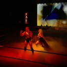 Filename=scarlettnxt20200722_Still133.jpg
Filesize=166KiB
Dimensions=1280x720
Date added=Jul 24, 2020 scarlettnxt20200722_Still133.jpg