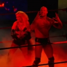 Filename=scarlettnxt20200722_Still134.jpg
Filesize=187KiB
Dimensions=1280x720
Date added=Jul 24, 2020 scarlettnxt20200722_Still134.jpg