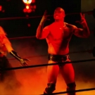 Filename=scarlettnxt20200722_Still135.jpg
Filesize=205KiB
Dimensions=1280x720
Date added=Jul 24, 2020 scarlettnxt20200722_Still135.jpg