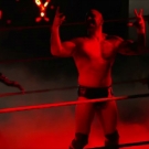 Filename=scarlettnxt20200722_Still136.jpg
Filesize=177KiB
Dimensions=1280x720
Date added=Jul 24, 2020 scarlettnxt20200722_Still136.jpg