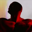 Filename=scarlettnxt20200722_Still137.jpg
Filesize=122KiB
Dimensions=1280x720
Date added=Jul 24, 2020 scarlettnxt20200722_Still137.jpg