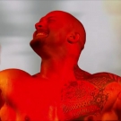 Filename=scarlettnxt20200722_Still138.jpg
Filesize=225KiB
Dimensions=1280x720
Date added=Jul 24, 2020 scarlettnxt20200722_Still138.jpg