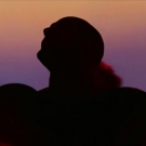 Filename=scarlettnxt20200722_Still139.jpg
Filesize=95KiB
Dimensions=1280x720
Date added=Jul 24, 2020 scarlettnxt20200722_Still139.jpg