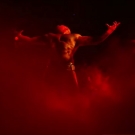 Filename=scarlettnxt20200722_Still140.jpg
Filesize=95KiB
Dimensions=1280x720
Date added=Jul 24, 2020 scarlettnxt20200722_Still140.jpg