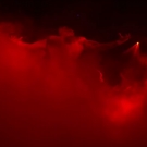 Filename=scarlettnxt20200722_Still141.jpg
Filesize=96KiB
Dimensions=1280x720
Date added=Jul 24, 2020 scarlettnxt20200722_Still141.jpg