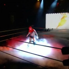 Filename=scarlettnxt20200722_Still142.jpg
Filesize=175KiB
Dimensions=1280x720
Date added=Jul 24, 2020 scarlettnxt20200722_Still142.jpg