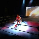 Filename=scarlettnxt20200722_Still143.jpg
Filesize=170KiB
Dimensions=1280x720
Date added=Jul 24, 2020 scarlettnxt20200722_Still143.jpg