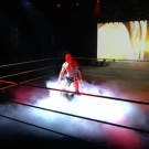 Filename=scarlettnxt20200722_Still144.jpg
Filesize=179KiB
Dimensions=1280x720
Date added=Jul 24, 2020 scarlettnxt20200722_Still144.jpg