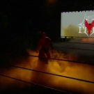 Filename=scarlettnxt20200722_Still145.jpg
Filesize=134KiB
Dimensions=1280x720
Date added=Jul 24, 2020 scarlettnxt20200722_Still145.jpg