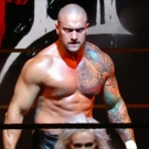 Filename=scarlettnxt20200722_Still146.jpg
Filesize=195KiB
Dimensions=1280x720
Date added=Jul 24, 2020 scarlettnxt20200722_Still146.jpg