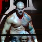 Filename=scarlettnxt20200722_Still147.jpg
Filesize=189KiB
Dimensions=1280x720
Date added=Jul 24, 2020 scarlettnxt20200722_Still147.jpg