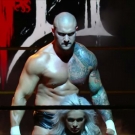 Filename=scarlettnxt20200722_Still148.jpg
Filesize=191KiB
Dimensions=1280x720
Date added=Jul 24, 2020 scarlettnxt20200722_Still148.jpg