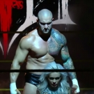 Filename=scarlettnxt20200722_Still149.jpg
Filesize=187KiB
Dimensions=1280x720
Date added=Jul 24, 2020 scarlettnxt20200722_Still149.jpg