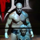 Filename=scarlettnxt20200722_Still150.jpg
Filesize=187KiB
Dimensions=1280x720
Date added=Jul 24, 2020 scarlettnxt20200722_Still150.jpg