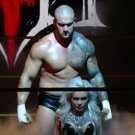 Filename=scarlettnxt20200722_Still151.jpg
Filesize=196KiB
Dimensions=1280x720
Date added=Jul 24, 2020 scarlettnxt20200722_Still151.jpg