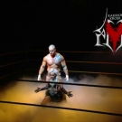 Filename=scarlettnxt20200722_Still152.jpg
Filesize=161KiB
Dimensions=1280x720
Date added=Jul 24, 2020 scarlettnxt20200722_Still152.jpg