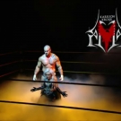 Filename=scarlettnxt20200722_Still153.jpg
Filesize=158KiB
Dimensions=1280x720
Date added=Jul 24, 2020 scarlettnxt20200722_Still153.jpg