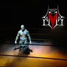 Filename=scarlettnxt20200722_Still155.jpg
Filesize=138KiB
Dimensions=1280x720
Date added=Jul 24, 2020 scarlettnxt20200722_Still155.jpg