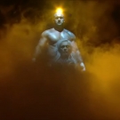 Filename=scarlettnxt20200722_Still156.jpg
Filesize=140KiB
Dimensions=1280x720
Date added=Jul 24, 2020 scarlettnxt20200722_Still156.jpg