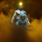 Filename=scarlettnxt20200722_Still157.jpg
Filesize=165KiB
Dimensions=1280x720
Date added=Jul 24, 2020 scarlettnxt20200722_Still157.jpg