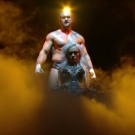 Filename=scarlettnxt20200722_Still158.jpg
Filesize=175KiB
Dimensions=1280x720
Date added=Jul 24, 2020 scarlettnxt20200722_Still158.jpg