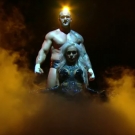 Filename=scarlettnxt20200722_Still159.jpg
Filesize=171KiB
Dimensions=1280x720
Date added=Jul 24, 2020 scarlettnxt20200722_Still159.jpg