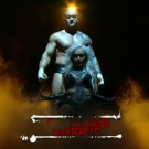 Filename=scarlettnxt20200722_Still160.jpg
Filesize=177KiB
Dimensions=1280x720
Date added=Jul 24, 2020 scarlettnxt20200722_Still160.jpg