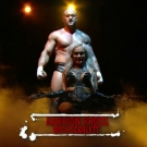 Filename=scarlettnxt20200722_Still161.jpg
Filesize=188KiB
Dimensions=1280x720
Date added=Jul 24, 2020 scarlettnxt20200722_Still161.jpg