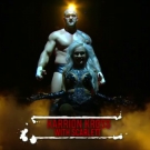 Filename=scarlettnxt20200722_Still162.jpg
Filesize=173KiB
Dimensions=1280x720
Date added=Jul 24, 2020 scarlettnxt20200722_Still162.jpg