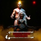 Filename=scarlettnxt20200722_Still163.jpg
Filesize=178KiB
Dimensions=1280x720
Date added=Jul 24, 2020 scarlettnxt20200722_Still163.jpg