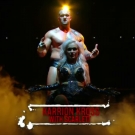 Filename=scarlettnxt20200722_Still164.jpg
Filesize=171KiB
Dimensions=1280x720
Date added=Jul 24, 2020 scarlettnxt20200722_Still164.jpg