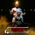 Filename=scarlettnxt20200722_Still165.jpg
Filesize=180KiB
Dimensions=1280x720
Date added=Jul 24, 2020 scarlettnxt20200722_Still165.jpg