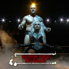 Filename=scarlettnxt20200722_Still166.jpg
Filesize=188KiB
Dimensions=1280x720
Date added=Jul 24, 2020 scarlettnxt20200722_Still166.jpg