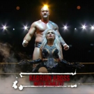 Filename=scarlettnxt20200722_Still167.jpg
Filesize=207KiB
Dimensions=1280x720
Date added=Jul 24, 2020 scarlettnxt20200722_Still167.jpg