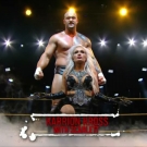 Filename=scarlettnxt20200722_Still168.jpg
Filesize=229KiB
Dimensions=1280x720
Date added=Jul 24, 2020 scarlettnxt20200722_Still168.jpg