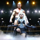 Filename=scarlettnxt20200722_Still169.jpg
Filesize=236KiB
Dimensions=1280x720
Date added=Jul 24, 2020 scarlettnxt20200722_Still169.jpg