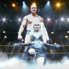 Filename=scarlettnxt20200722_Still170.jpg
Filesize=260KiB
Dimensions=1280x720
Date added=Jul 24, 2020 scarlettnxt20200722_Still170.jpg