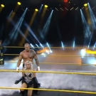 Filename=scarlettnxt20200722_Still171.jpg
Filesize=268KiB
Dimensions=1280x720
Date added=Jul 24, 2020 scarlettnxt20200722_Still171.jpg