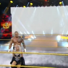 Filename=scarlettnxt20200722_Still172.jpg
Filesize=262KiB
Dimensions=1280x720
Date added=Jul 24, 2020 scarlettnxt20200722_Still172.jpg