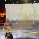 Filename=scarlettnxt20200722_Still173.jpg
Filesize=240KiB
Dimensions=1280x720
Date added=Jul 24, 2020 scarlettnxt20200722_Still173.jpg