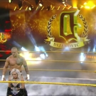 Filename=scarlettnxt20200722_Still174.jpg
Filesize=302KiB
Dimensions=1280x720
Date added=Jul 24, 2020 scarlettnxt20200722_Still174.jpg