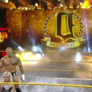 Filename=scarlettnxt20200722_Still175.jpg
Filesize=312KiB
Dimensions=1280x720
Date added=Jul 24, 2020 scarlettnxt20200722_Still175.jpg