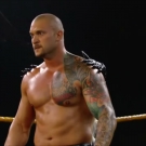 Filename=scarlettnxt20200722_Still177.jpg
Filesize=132KiB
Dimensions=1280x720
Date added=Jul 24, 2020 scarlettnxt20200722_Still177.jpg